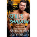 SEAL's Shadow