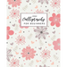 Calligraphy Paper for Beginners: Calligraphy Paper slanted grid workbook for lettering artist and lettering for beginners slanted grid Not usable for