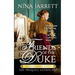 Friends of the Duke