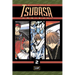 Tsubasa Omnibus 2