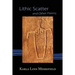 Lithic Scatter and Other Poems