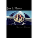 Jets & Planes: A Fascinating Book Containing Facts, Trivia, Images & Memory Recall Quiz: Suitable for Adults & Children