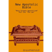 New Apostolic Bible