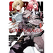 Goblin Slayer, Vol. 15 (Manga)