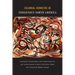 Colonial Genocide in Indigenous North America