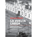 La vuelta larga