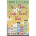 Cats, Chaos, and Condo Board Wars