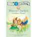 Princess Charity's Golden Heart: Level 1
