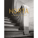 Horta and the Grammar of Art Nouveau
