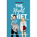 The Night Shift