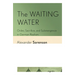 The Waiting Water: Order, Sacrifice, and Submergence in German Realism