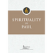 Spirituality of Paul