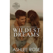 Wildest Dreams