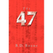 The 47