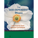 The God-Dependent Woman: Life Choices from Second Corinthians