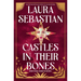 Castles in Their Bones