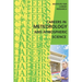 Careers in Meteorology and Atmospheric Science