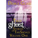 True Ghost Stories of the Shoals Vol. 1