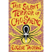 The Silent Terror of Chu-Sheng