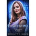 Disavowed