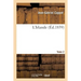 L'Irlande. Tome 2