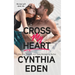 Cross My Heart
