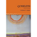 Qoheleth, Second Edition