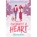 How to Excavate a Heart