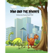Dino and the Divorce