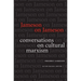 Jameson on Jameson: Conversations on Cultural Marxism