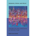 Morning, Noon, and Night: Poetry in the Language of Jewish Time