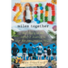 2,000 Miles Together: The Story of the Largest Family to Hike the Appalachian Trail