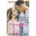 Taking a Chance on the Heartbreaker: A Christian Contemporary Romance