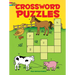 Crossword Puzzles