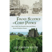 From Scones to Corn Pones: How a Gathering of Scottish Clans (and Others) Became Wiregrass Pioneers