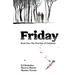 Friday Book One: The First Day of Christmas