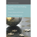 Small Powers and Trading Security: Contexts, Motives and Outcomes