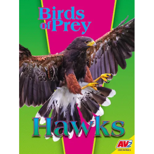 Hawks