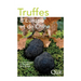 Truffes d'Europe et de Chine