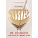 Crushed: How a Changing Climate Is Altering the Way We Drink
