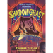 Shadowghast