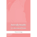 butterfly breaths: A Collection of Poems