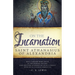 On the Incarnation