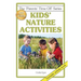 Kids' Nature Activities