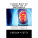 Plasma Rico en Plaquetas en Ortopedia: Tratando Lesiones de Hombro, Rodillas y Tendones en Adultos