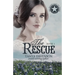 The Rescue