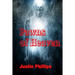 Pawns of Heaven