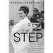 The Step: One Woman's Journey to Finding Her Own Happiness and Success During the Apollo Space Program