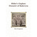 Hitler's Orphan: Demetri of Kalavryta