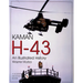 Kaman H-43: An Illustrated History